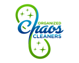 /public/logoimage/1596558485ORGANIZED CHAOS CLEANERS.png